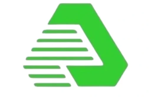 img 20260127 233824 110